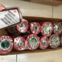 نخ راسته دوز ۱۱ عدد   اک پلمب ۲۲۰۰
