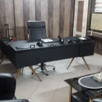 دعوت به همکاری