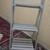 فقط چهار صد هزار تومان