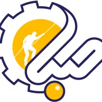 1-آموزش کامپیوتر و حسابداری و..2-دیپلم رسمی بگیرید