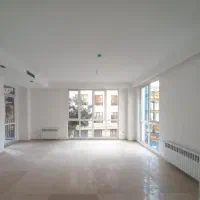 ۱۴۰متر ۳ خواب دارای وام تهاتر در دریاچه چیتگر