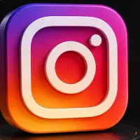 پیج 500نفره فروش