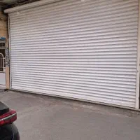 فروش-3-دهنه-مغازه-سند-تک-برگ