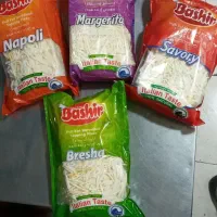 نمایندگی مرکزی پخش پنیر پیتزای بشیر