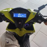 طرح کلیک s2نیوفیس خشک خشک