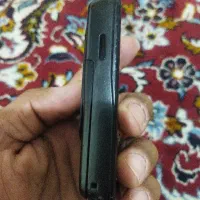 گوشی N73|موبایل|فسا, |دیوار