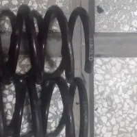 فنر لول لنزو