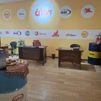 کارشناس فروش(بازاریاب)