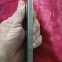 ایفون ۱۵ مکس 256gb
