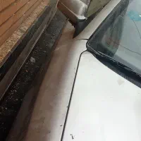 سمند مدل 82|خودرو سواری و وانت|تهران, ترمینال جنوب|دیوار