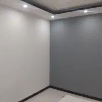 رنگ امیری صداقت