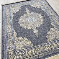 بزرگترین کارخانه فرش 1000شانه اقتصادی