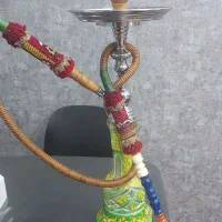 قلیان