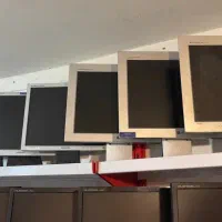 15اینچ آفر ویژه مانیتور 15اینچ*/