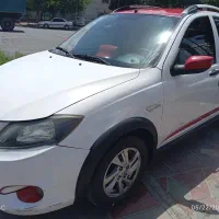 کوئیک 1401 R|خودرو سواری و وانت|تهران, تاکسیرانی|دیوار