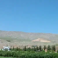 800-متر-باغ-تجاری-دونبش-سپیدان