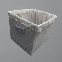 جعبه نظم دهنده