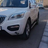 ایکس x60