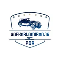 صافکاری.شاسی کشی.جوشکاری.pdr