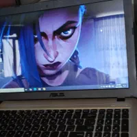 لپ تاپ Asus x540sc