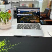 نصب ویندوز-نصب مک-تعمیرات-اپل آیدی-در محل شما