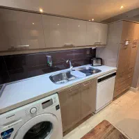 فروش-اپارتمان-180-متر-سه-خواب-کم-سن-دنج-جمشیدیه