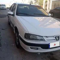 پارسtu5|خودرو سواری و وانت|فیروزکوه, |دیوار