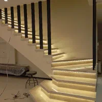 تمامی کارهای برقی،نصب اسپیلت