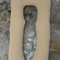بالشت بارداری