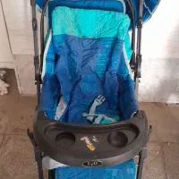 کالسکه