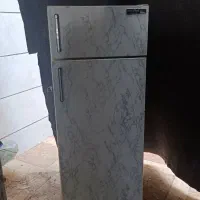 یخچال