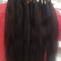 خریداراصلی صادر کننده به ترکیه ودبی