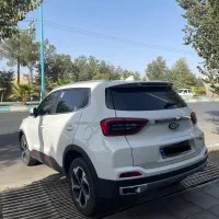 x55pro مدل 1401|خودرو سواری و وانت|یزد, |دیوار