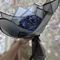 گل ارایی و پول ارایی