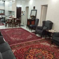 65متر-یک-خواب-فول-امکانات