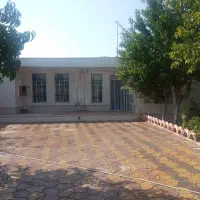ویلا مسکونی