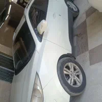توسان 2011
