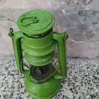 فانوس