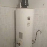 فروش آبگرمکن دست دو ایستاده گازی