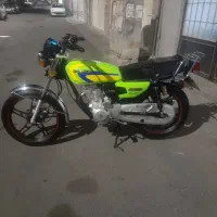 200 همتاز