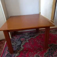 میز