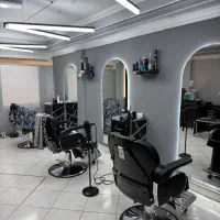 اجاره صندلی به ارایشگر اقا