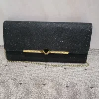 کیف