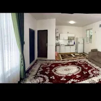اجاره روزانه باغ ویلا در جنوب تهران|اجارهٔ کوتاه‌مدت ویلا و باغ|ری, |دیوار
