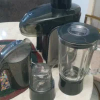 آبمیوه گیری