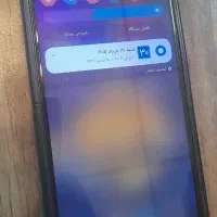 گوشی سامسونگ a14