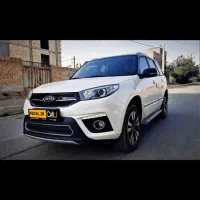 فروش ام وی ام x33 اتوماتیک