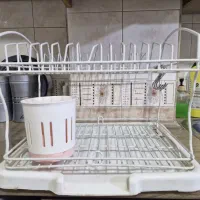 ابچکان