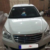 ام وی ام ۵۵۰ اتومات
