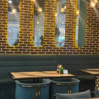 استخدام باریستا و سالندار شیفت عصر